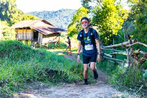 BIB: 2040
                            <button type="button" onclick="openModal(19047568)" class="btn btn-primary btn-sm float-right btn-popup" data-toggle="modal" data-target=".modal-high-quality">
                        <i class="fas fa-shopping-cart"></i> Add to Cart
                    </button>
                                            <button type="button" onclick="isThisMe(19047568, true)" class="btn btn-success btn-sm float-right btn-popup btn-isme hidden" data-toggle="tooltip" data-placement="bottom" title="นี่คือรูปของคุณใช่ไหม คลิกที่นี่เพื่อเอาเข้าอัลบั้ม">
                        <i class="fas fa-plus"></i> Add to album
                    </button>
                    <button type="button" onclick="isThisMe(19047568, false)" class="btn btn-warning btn-sm float-right btn-popup btn-isnotme hidden">
                        <i class="fas fa-ban"></i> Remove from album
                    </button>